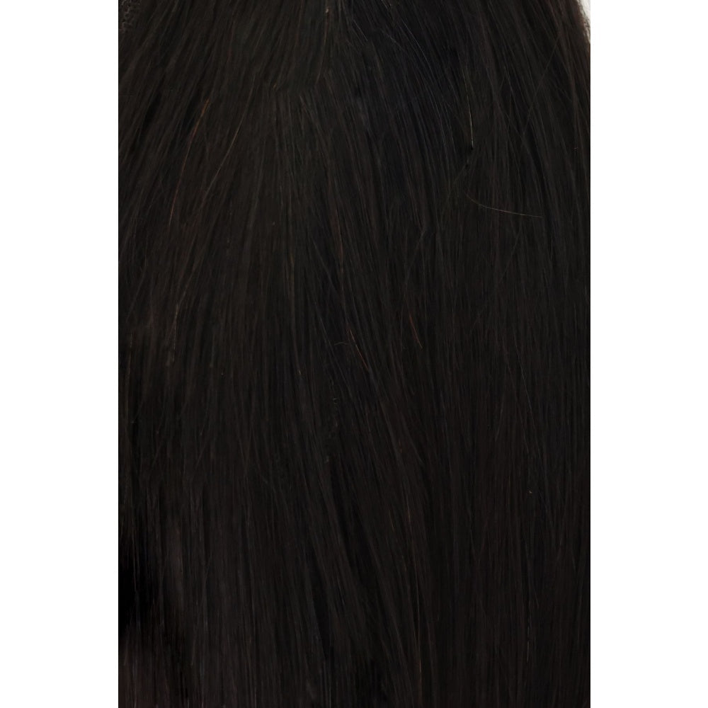 Hybrid Hairline Topper Final Day: Exclusive 90% Savings