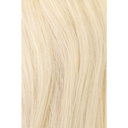 Hybrid Hairline Topper Final Day: Exclusive 90% Savings