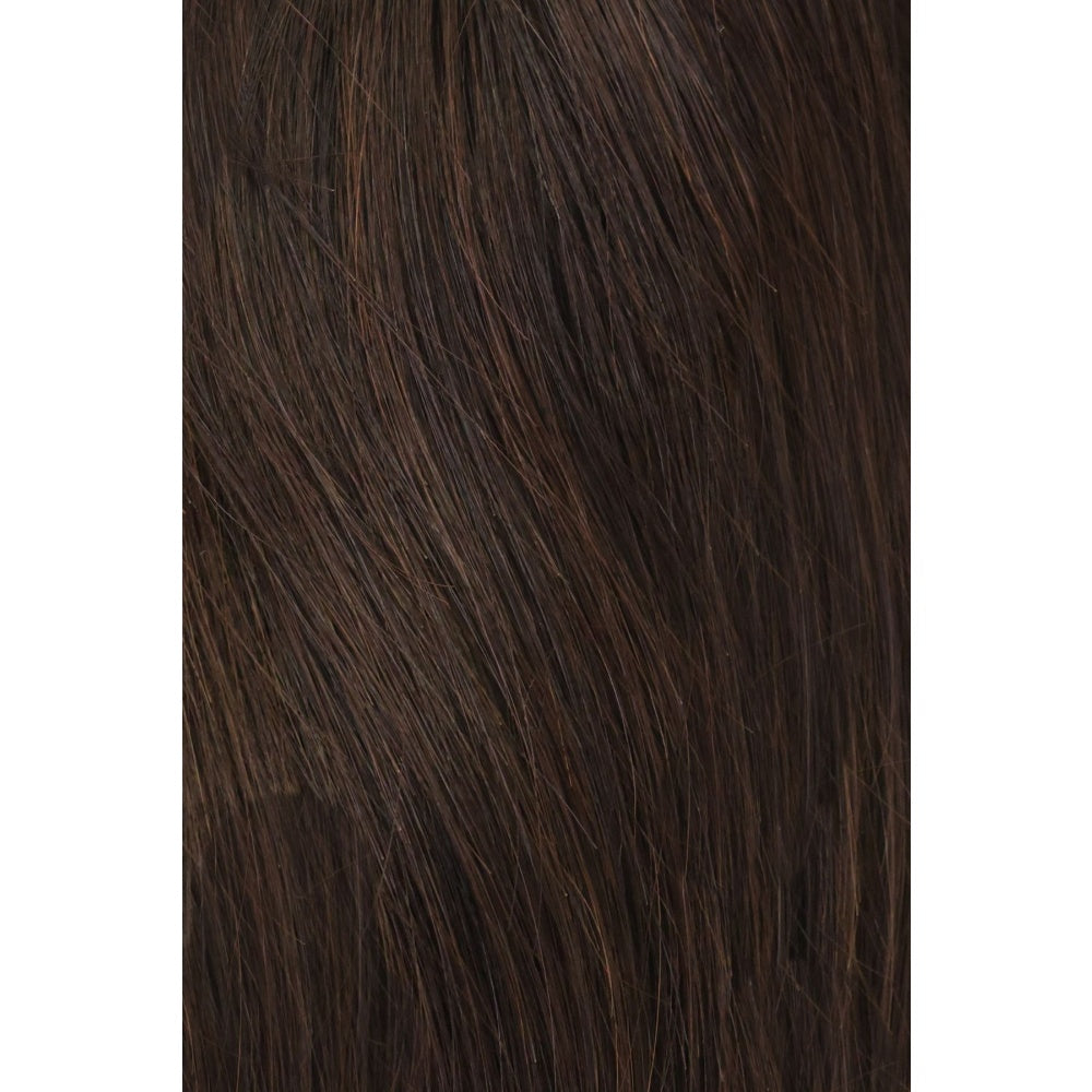Hybrid Hairline Topper Final Day: Exclusive 90% Savings
