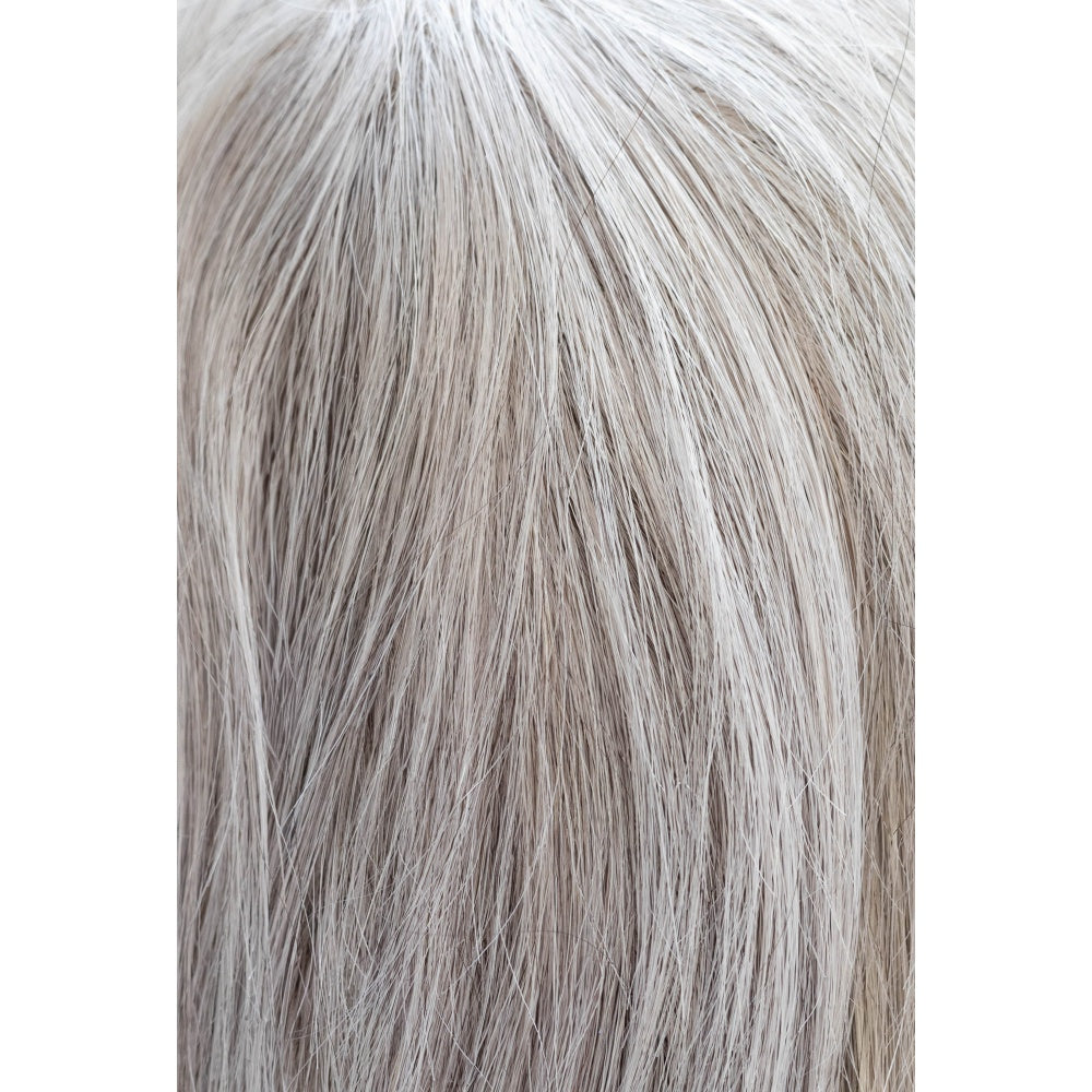 Hybrid Hairline Topper Final Day: Exclusive 90% Savings