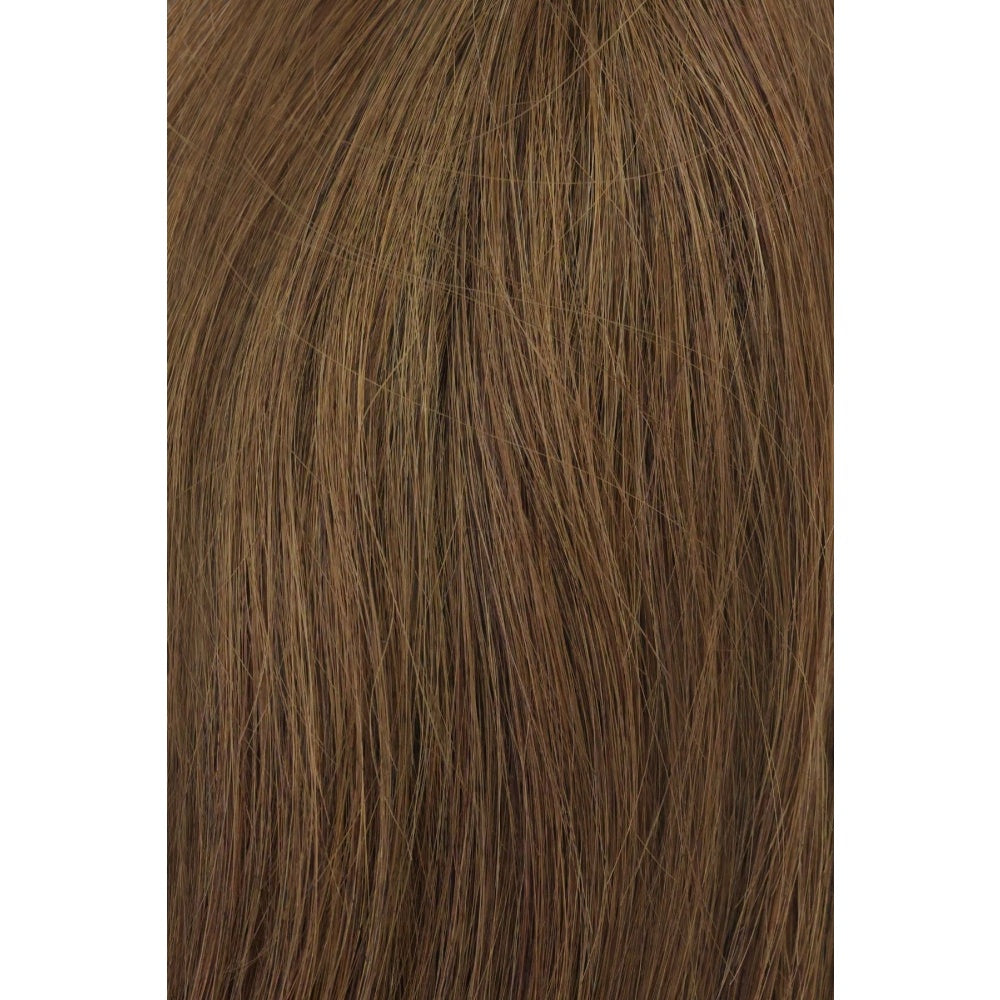 Hybrid Hairline Topper Final Day: Exclusive 90% Savings