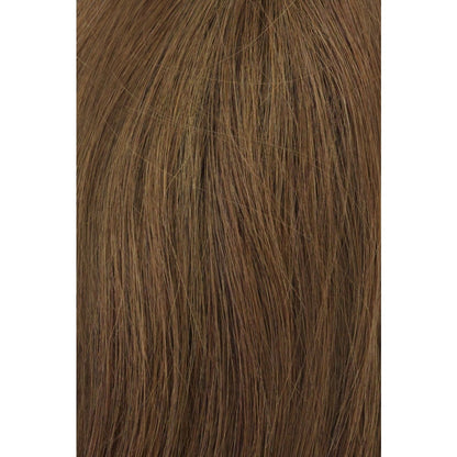 Hybrid Hairline Topper Final Day: Exclusive 90% Savings