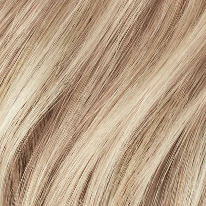 Perfect Your Hairline Instantly — Completely Undetectable