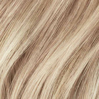 Rubio beige