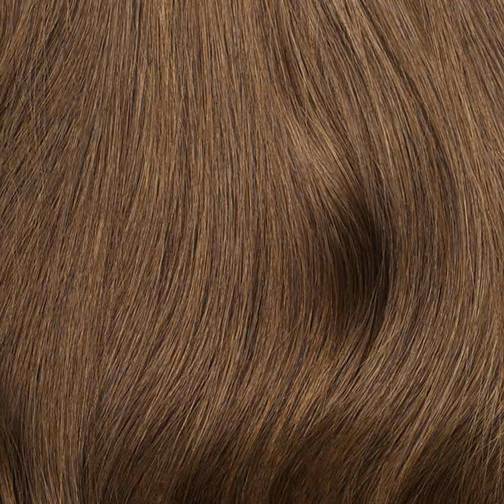 Perfect Your Hairline Instantly — Completely Undetectable