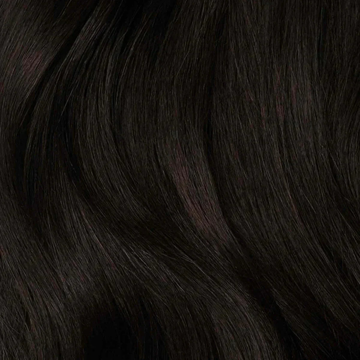 Perfect Your Hairline Instantly — Completely Undetectable