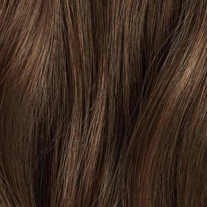 Perfect Your Hairline Instantly — Completely Undetectable