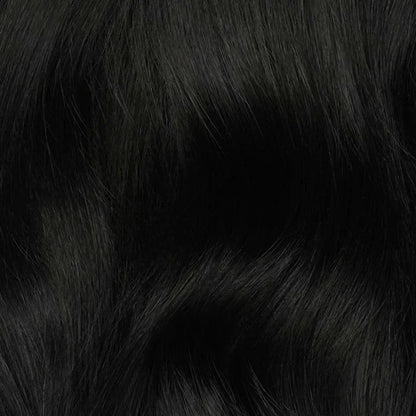 Perfect Your Hairline Instantly — Completely Undetectable