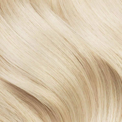 Perfect Your Hairline Instantly — Completely Undetectable