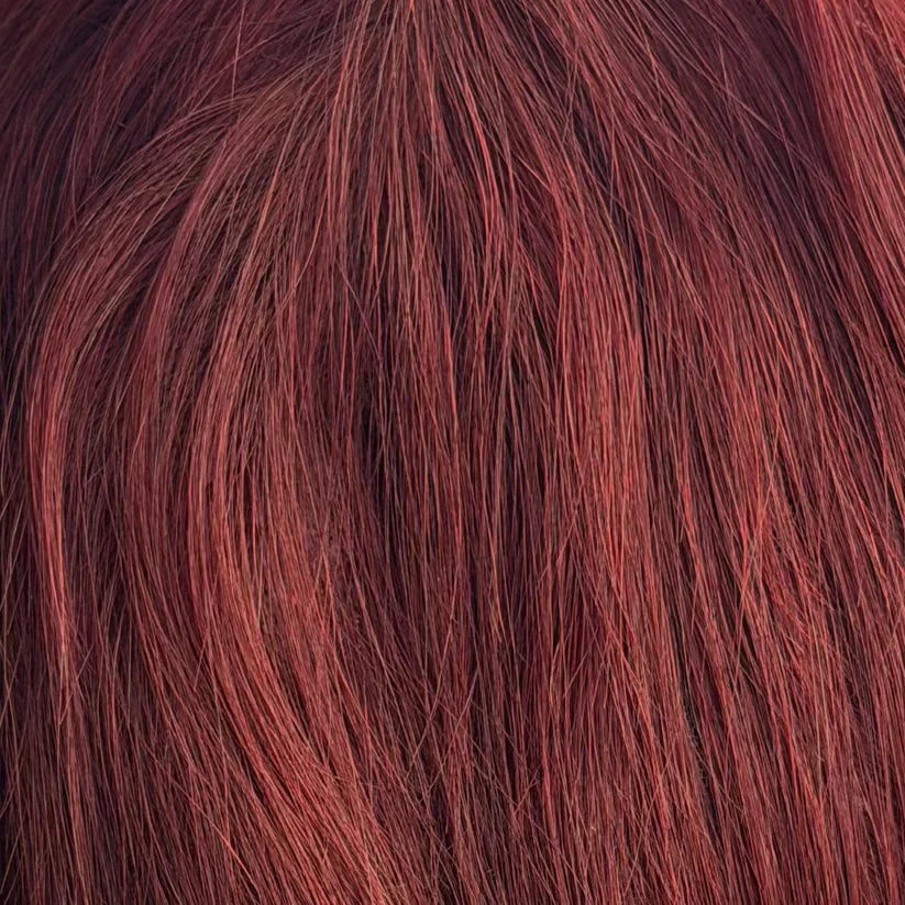 Perfect Your Hairline Instantly — Completely Undetectable