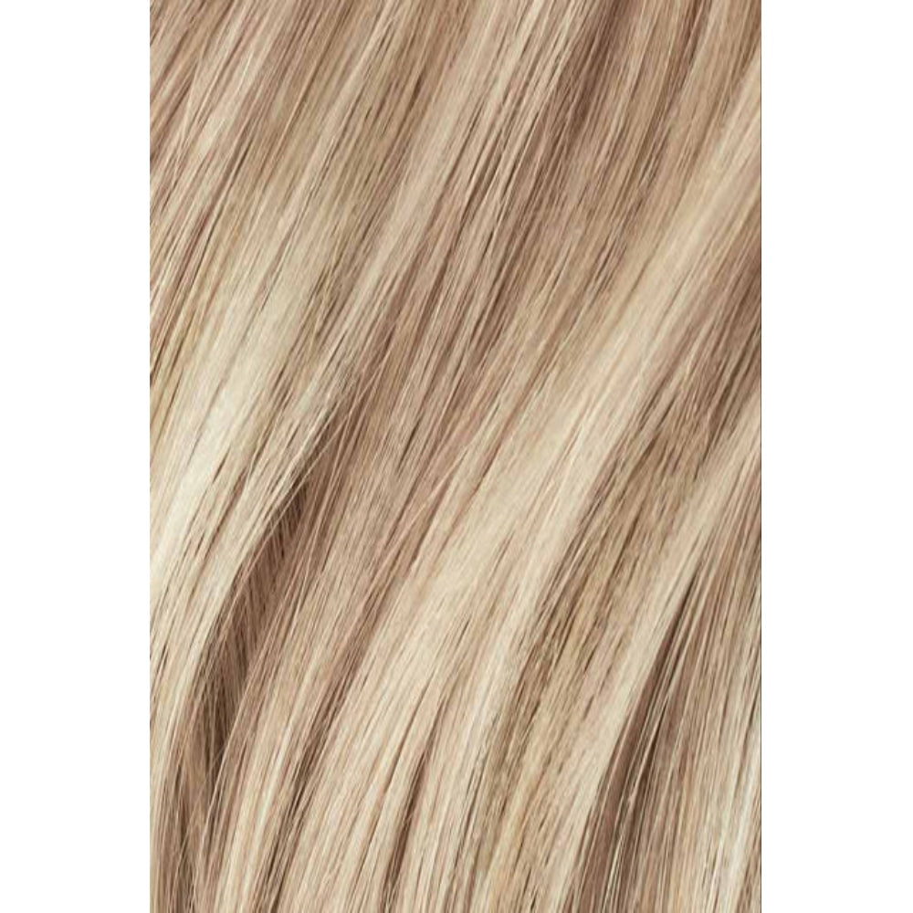 Hybrid Hairline Topper Final Day: Exclusive 90% Savings
