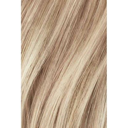 Hybrid Hairline Topper Final Day: Exclusive 90% Savings