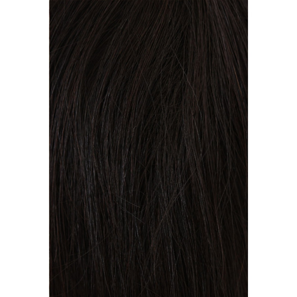 Hybrid Hairline Topper Final Day: Exclusive 90% Savings