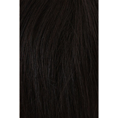 Hybrid Hairline Topper Final Day: Exclusive 90% Savings