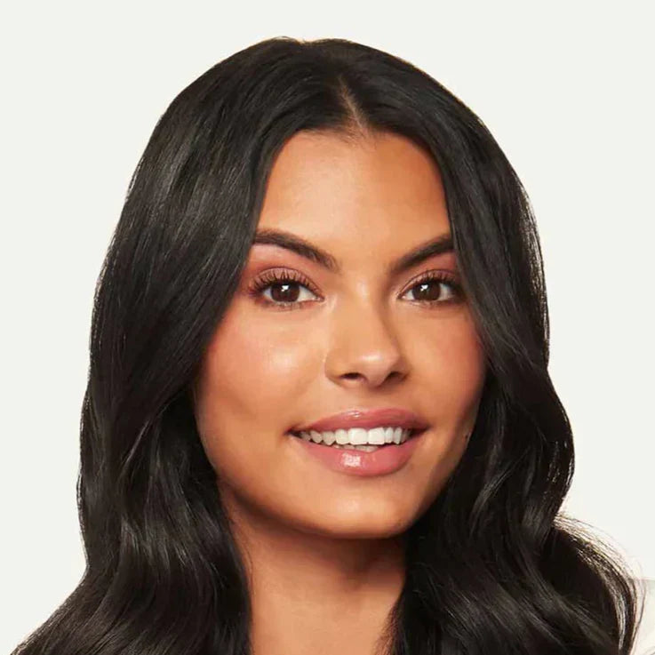Perfect Your Hairline Instantly — Completely Undetectable