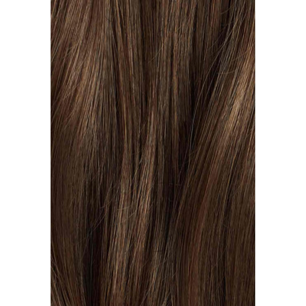 Hybrid Hairline Topper Final Day: Exclusive 90% Savings