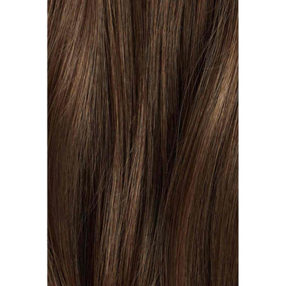 Hybrid Hairline Topper Final Day: Exclusive 90% Savings