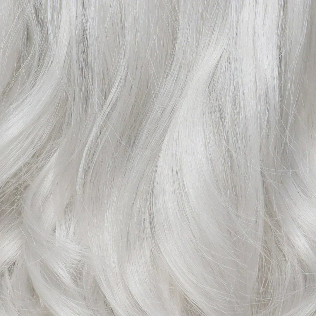 Perfect Your Hairline Instantly — Completely Undetectable