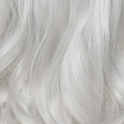 Perfect Your Hairline Instantly — Completely Undetectable