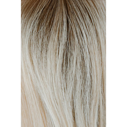 Hybrid Hairline Topper Final Day: Exclusive 90% Savings