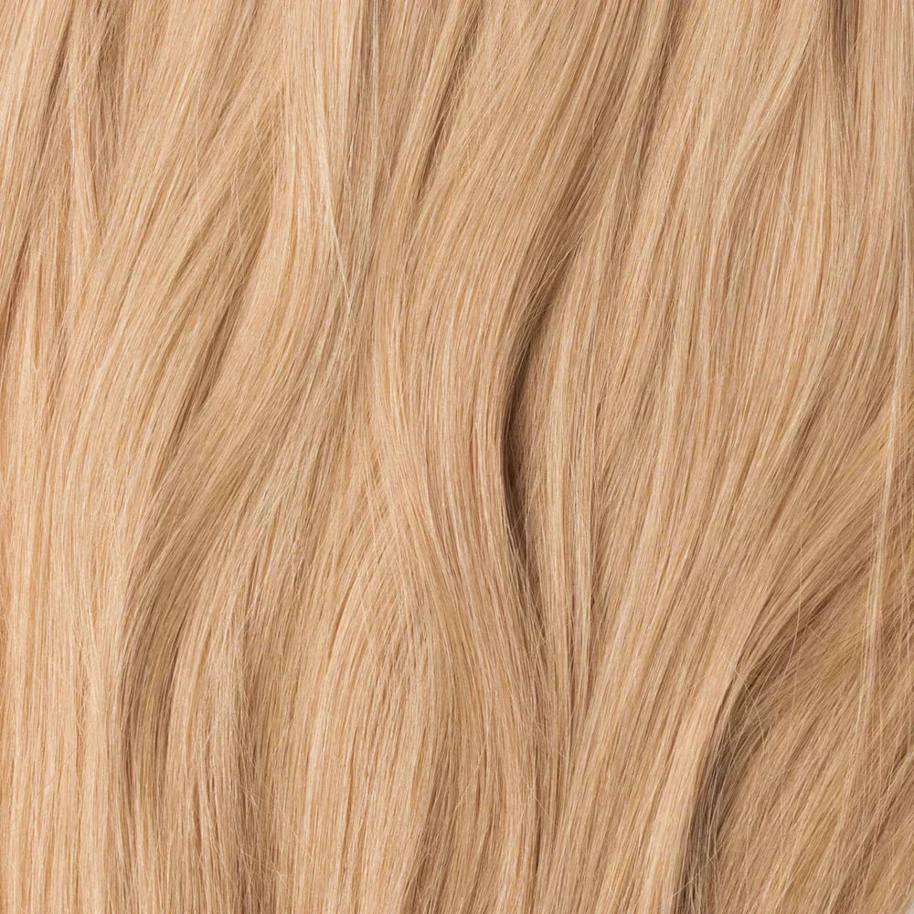 Perfect Your Hairline Instantly — Completely Undetectable